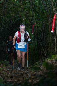 BIB: 
                            <button type="button" onclick="openModal(19403664)" class="btn btn-primary btn-sm float-right btn-popup" data-toggle="modal" data-target=".modal-high-quality">
                        <i class="fas fa-shopping-cart"></i> Add to Cart
                    </button>
                                            <button type="button" onclick="isThisMe(19403664, true)" class="btn btn-success btn-sm float-right btn-popup btn-isme hidden" data-toggle="tooltip" data-placement="bottom" title="นี่คือรูปของคุณใช่ไหม คลิกที่นี่เพื่อเอาเข้าอัลบั้ม">
                        <i class="fas fa-plus"></i> Add to album
                    </button>
                    <button type="button" onclick="isThisMe(19403664, false)" class="btn btn-warning btn-sm float-right btn-popup btn-isnotme hidden">
                        <i class="fas fa-ban"></i> Remove from album
                    </button>